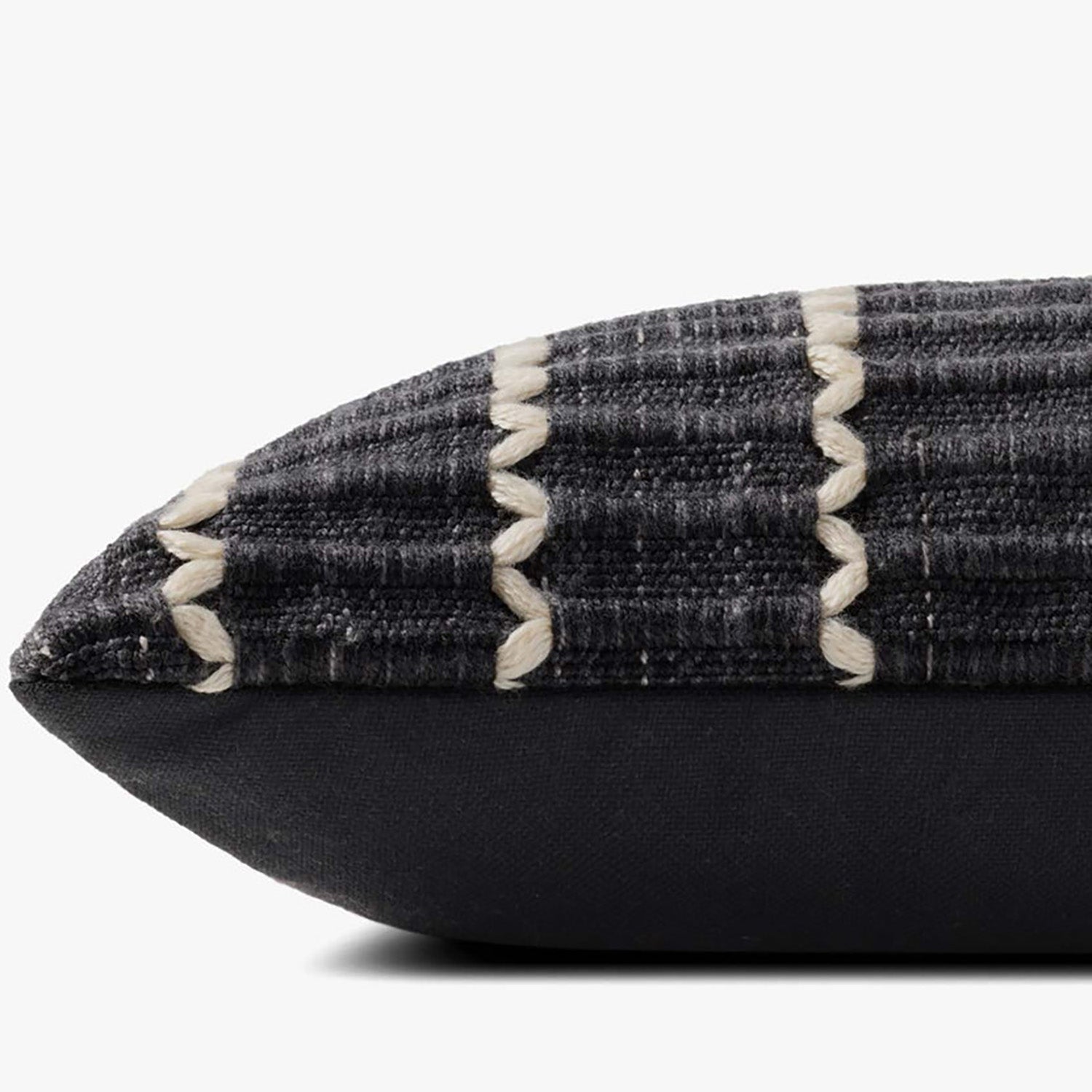 Loloi Toppin Indoor/Outdoor Pillow Set of 2