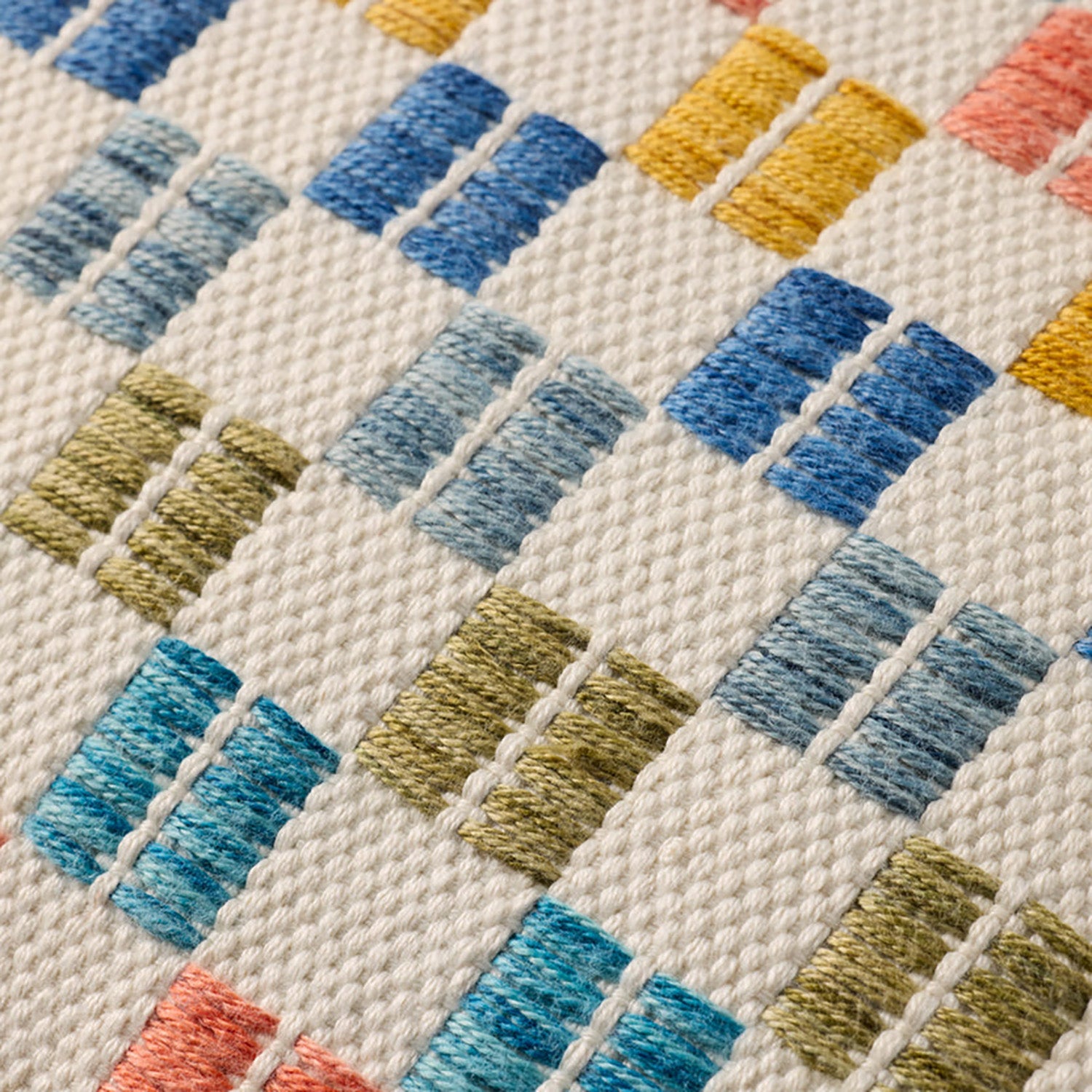 Loloi Valerie Indoor/Outdoor Pillow Set of 2