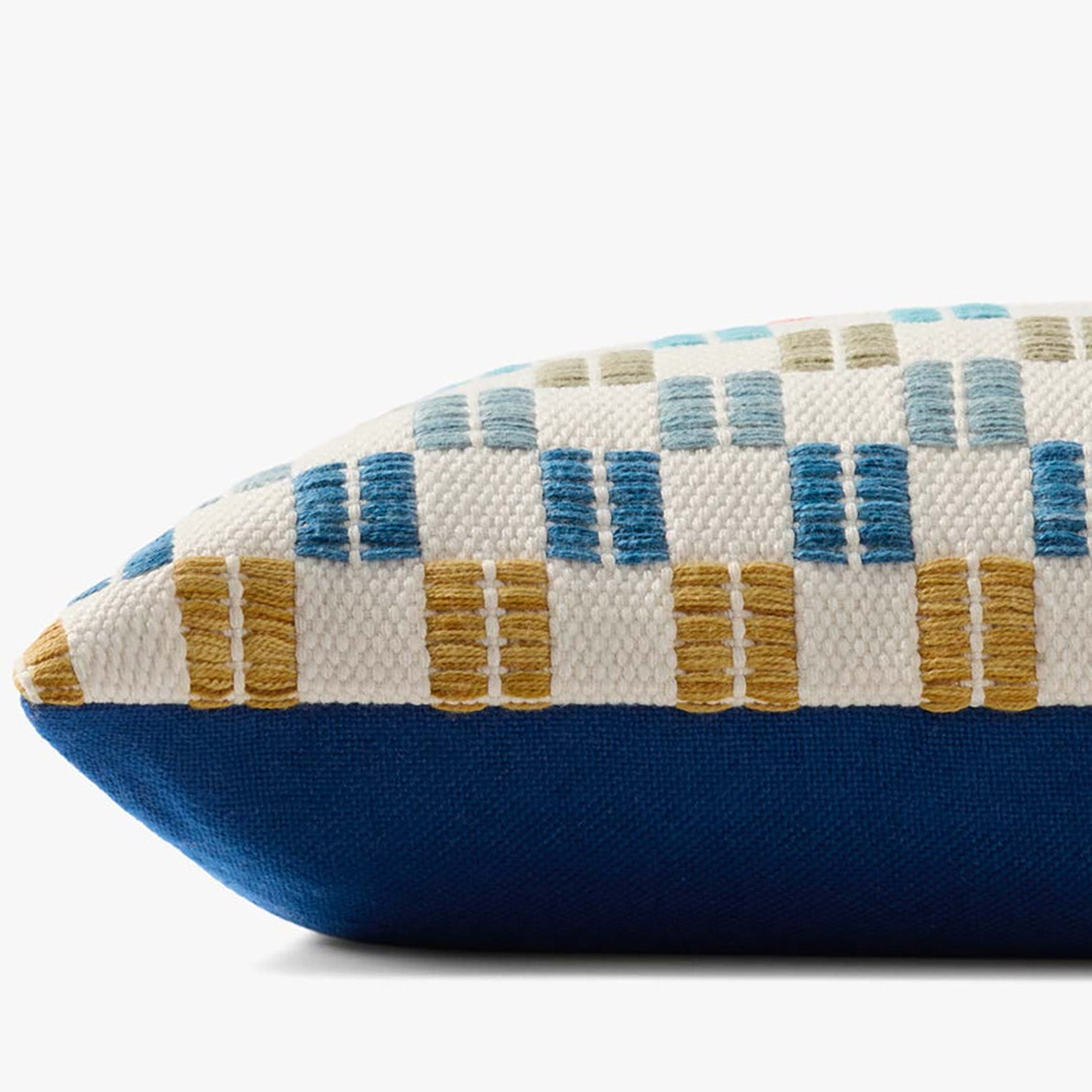 Loloi Valerie Indoor/Outdoor Pillow Set of 2