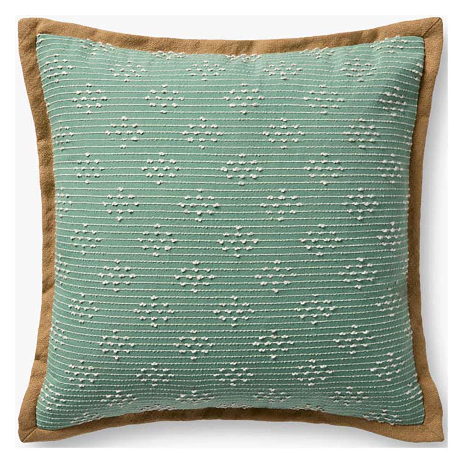 Loloi Douglas Indoor/Outdoor Pillow Set of 2