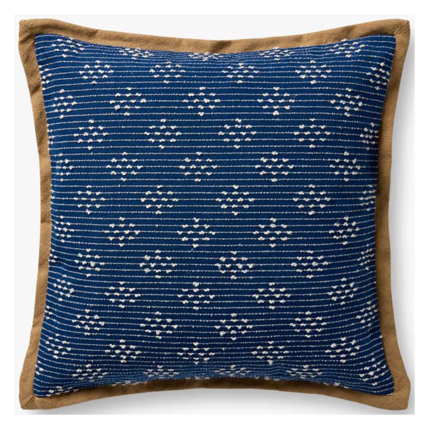 Loloi Douglas Indoor/Outdoor Pillow Set of 2