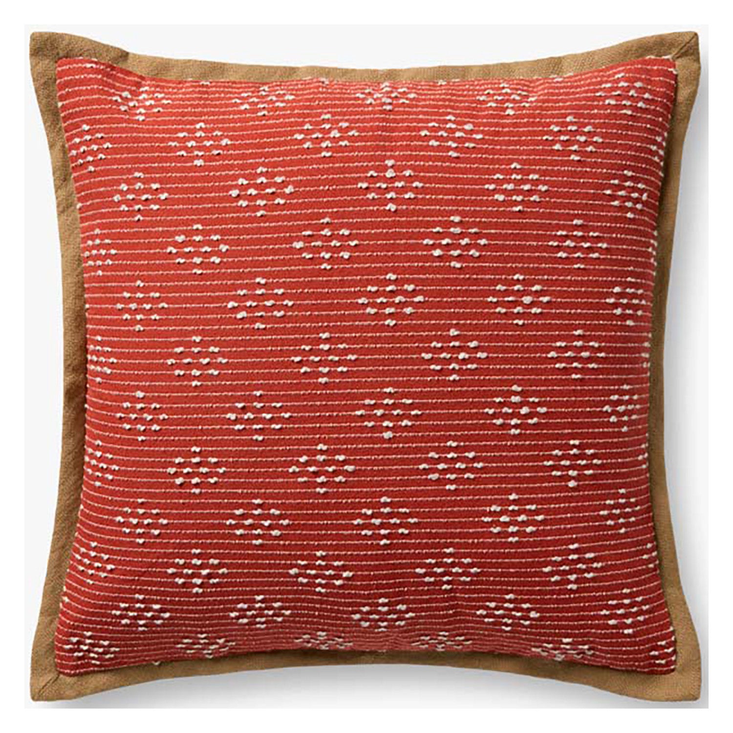 Loloi Douglas Indoor/Outdoor Pillow Set of 2