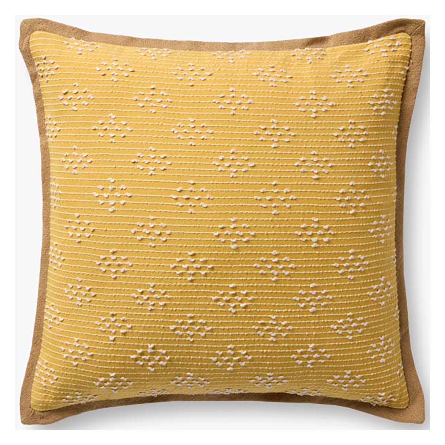 Loloi Douglas Indoor/Outdoor Pillow Set of 2