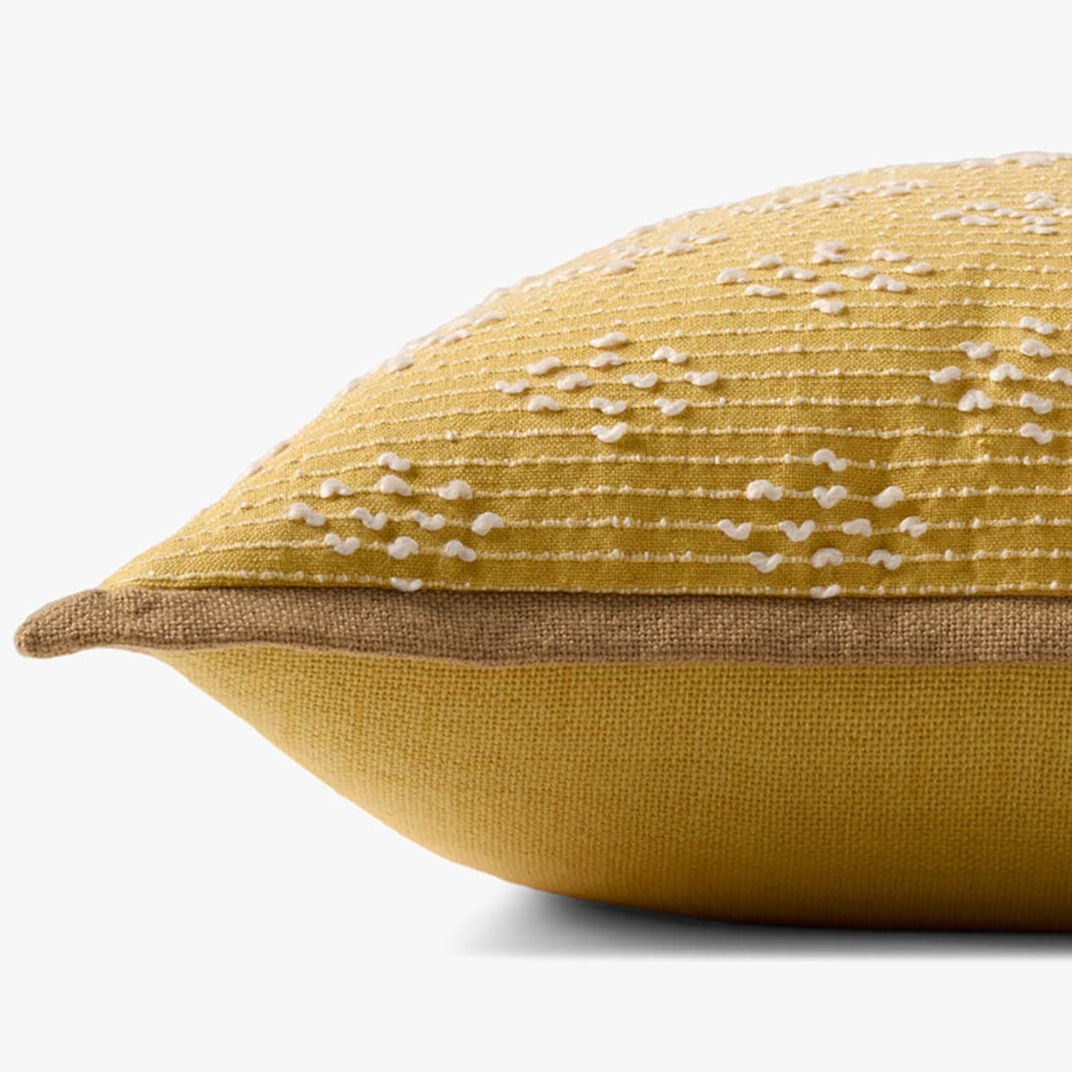 Loloi Douglas Indoor/Outdoor Pillow Set of 2