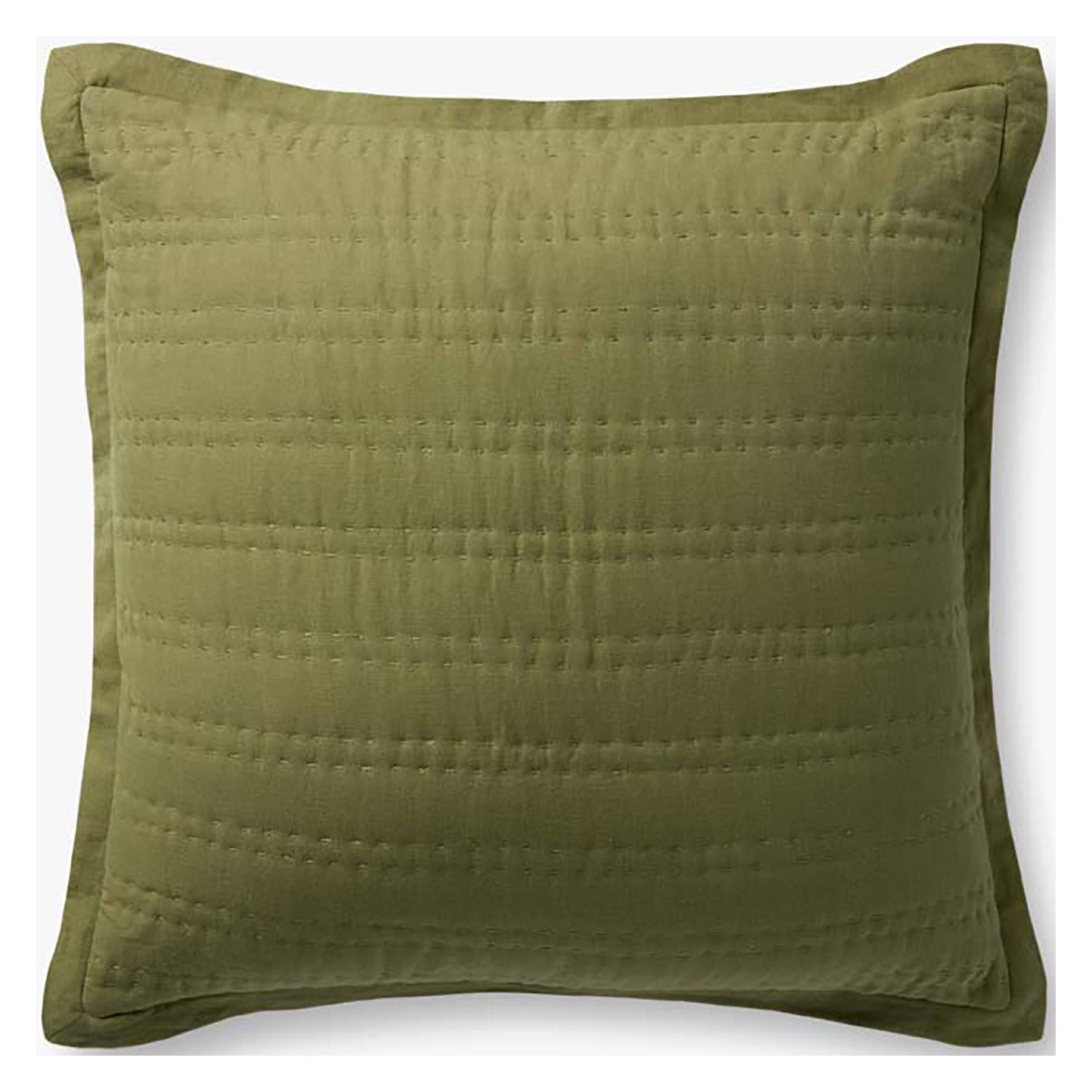 Loloi Buffy Throw Pillow Set of 2