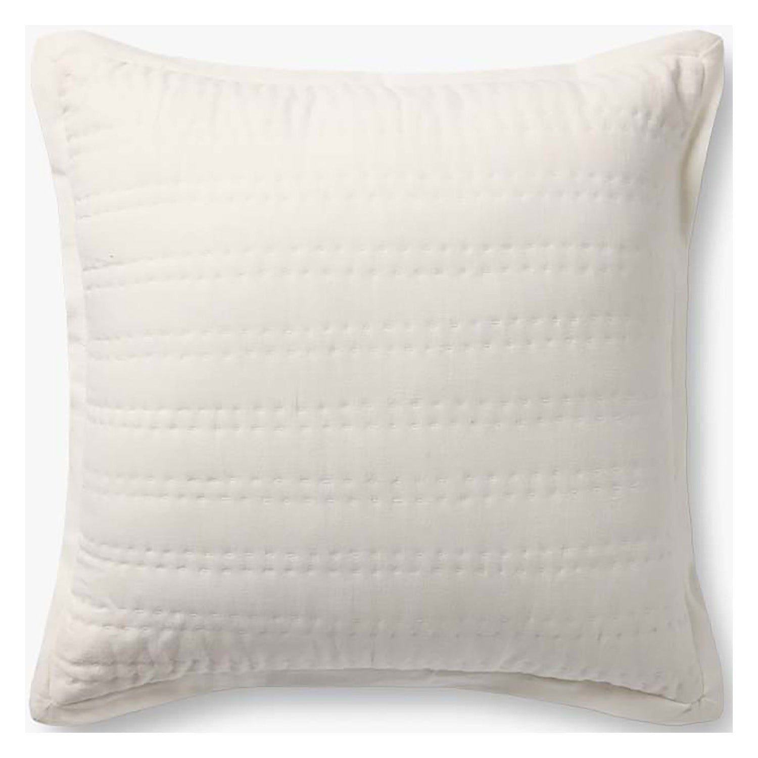 Loloi Buffy Throw Pillow Set of 2