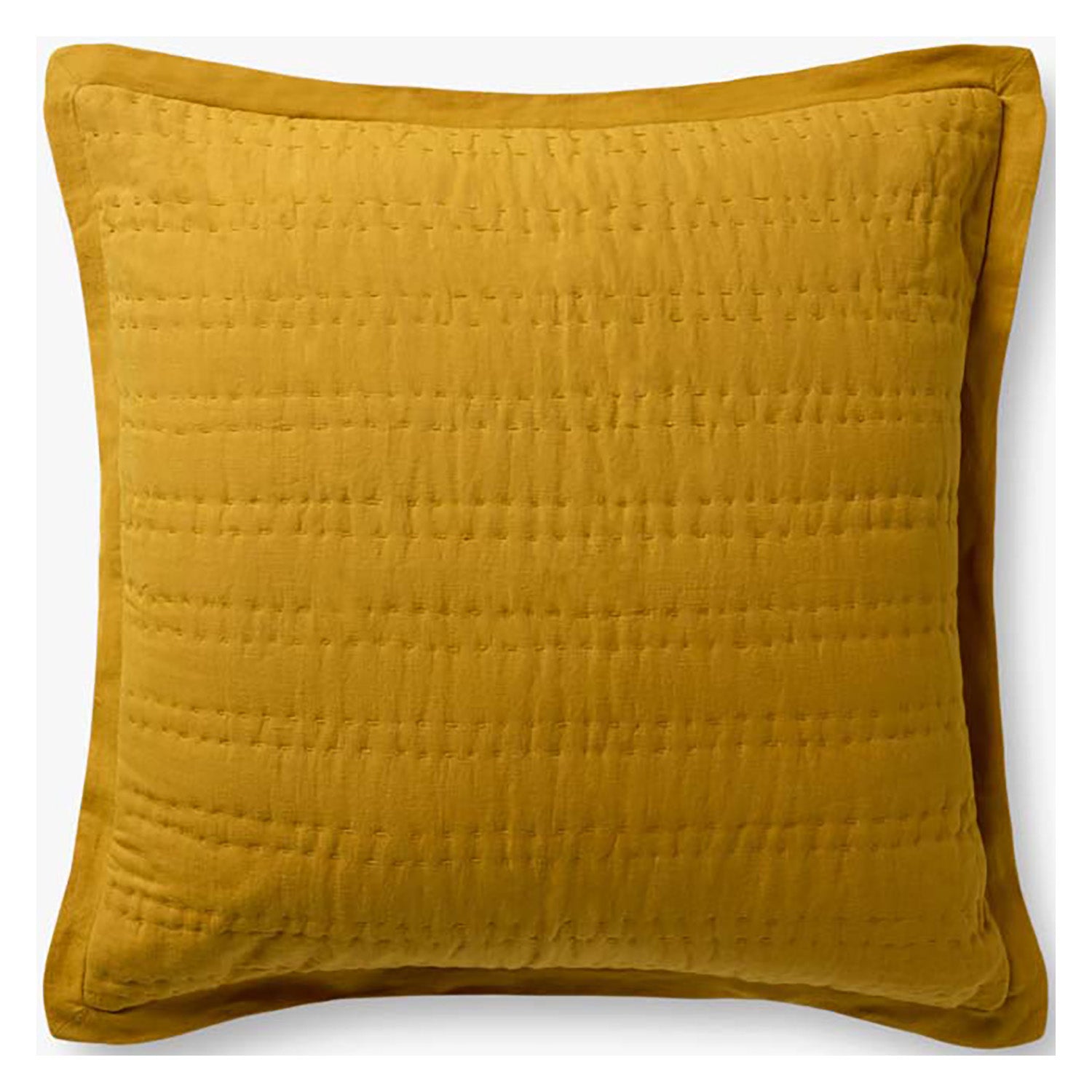 Loloi Buffy Throw Pillow Set of 2