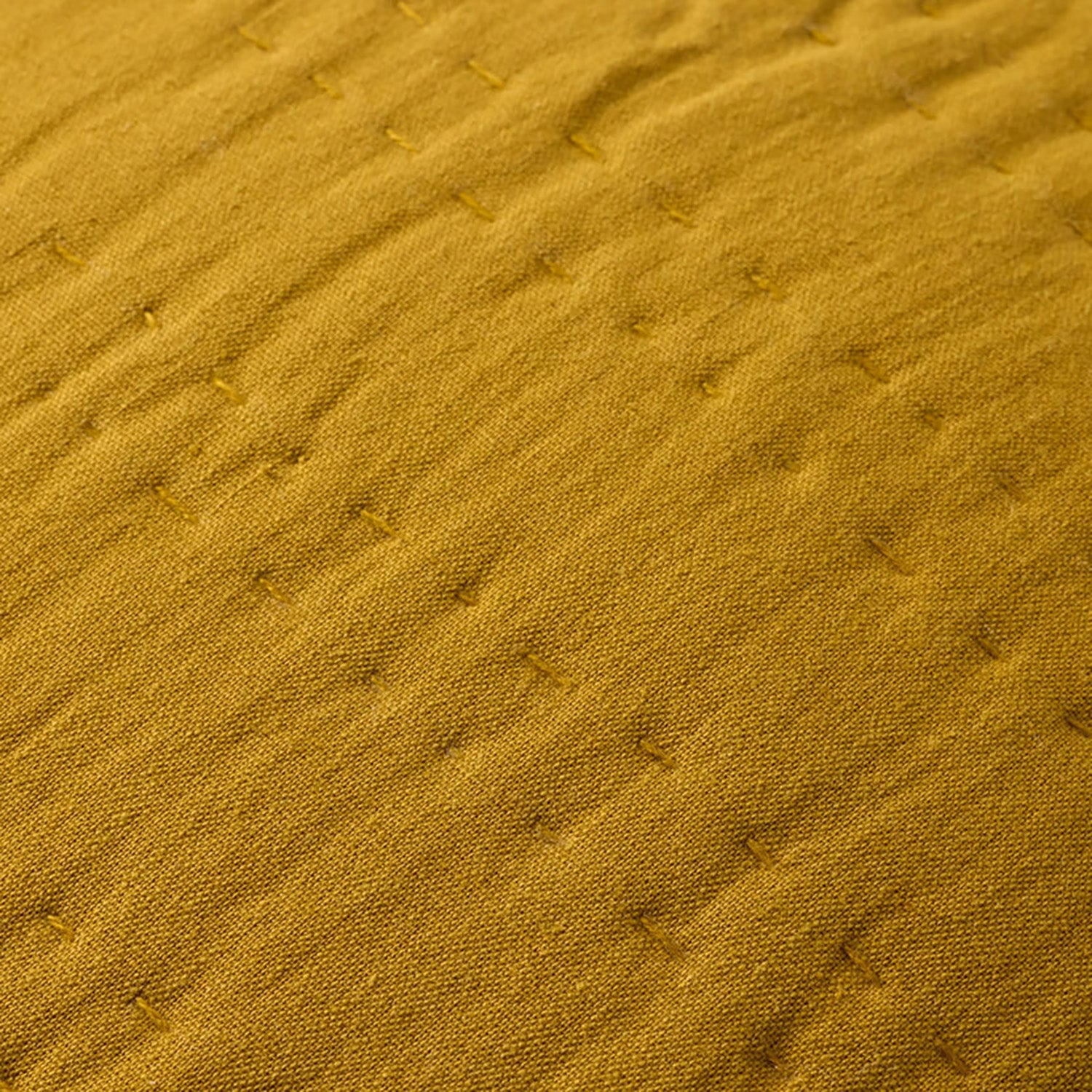 Loloi Buffy Throw Pillow Set of 2