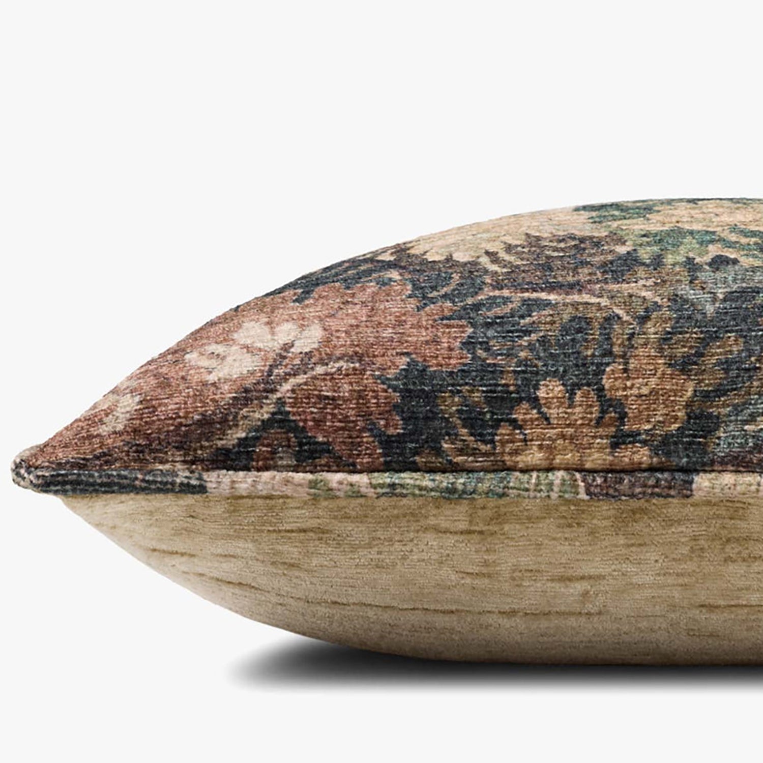 Loloi Perlman Throw Pillow Set of 2