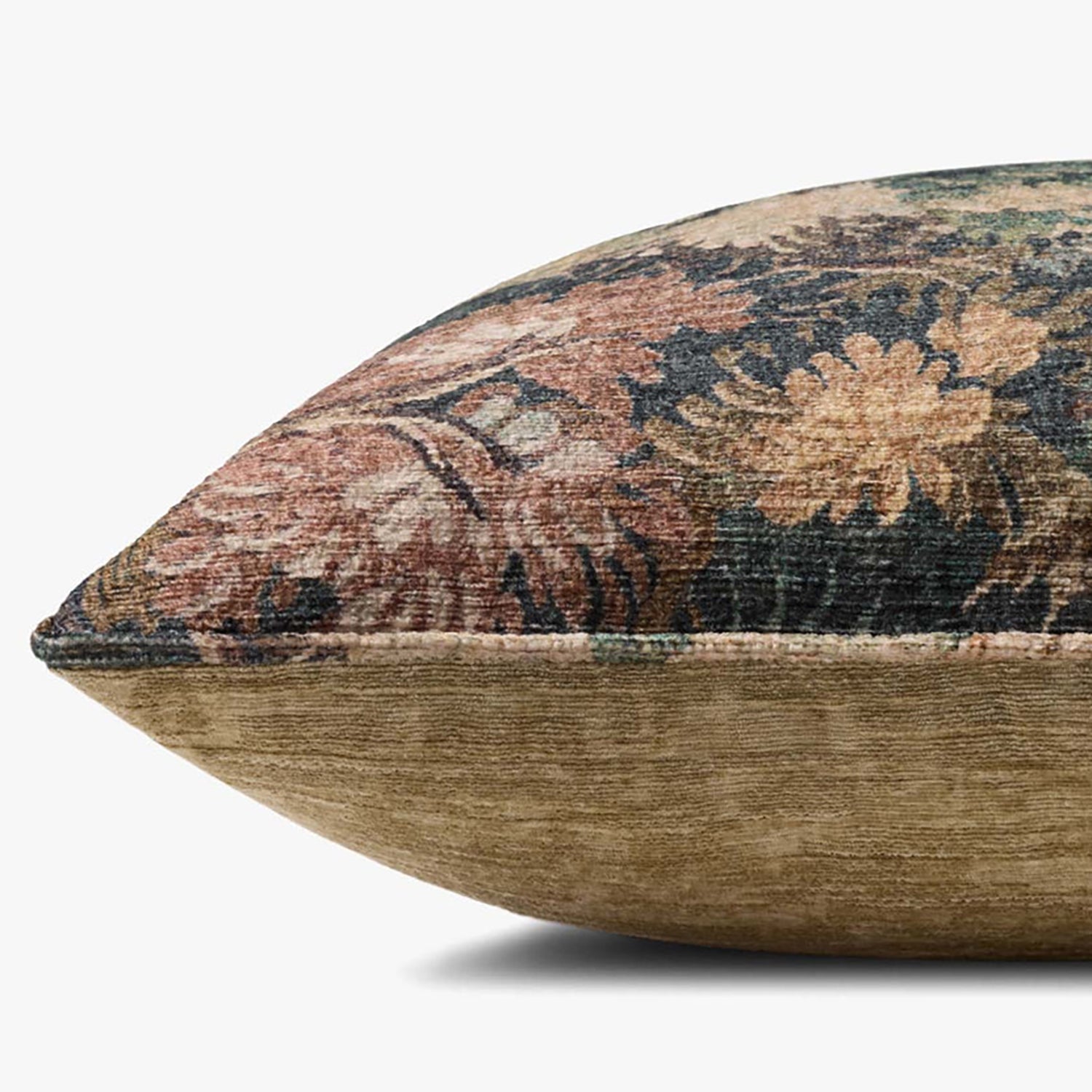 Loloi Perlman Throw Pillow Set of 2