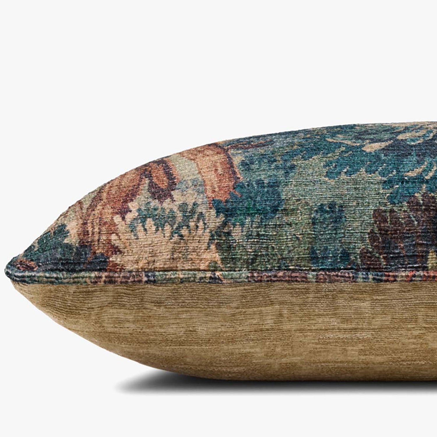 Loloi McAteer Throw Pillow Set of 2