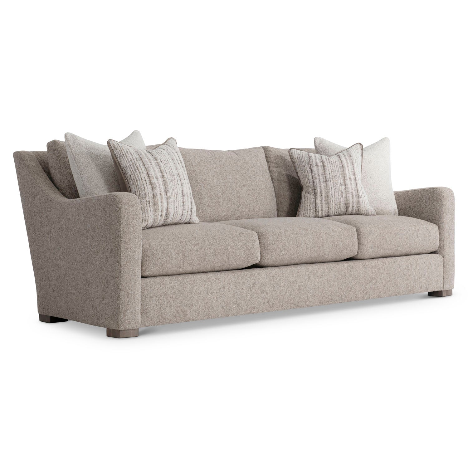 Bernhardt Living Ventura Sofa