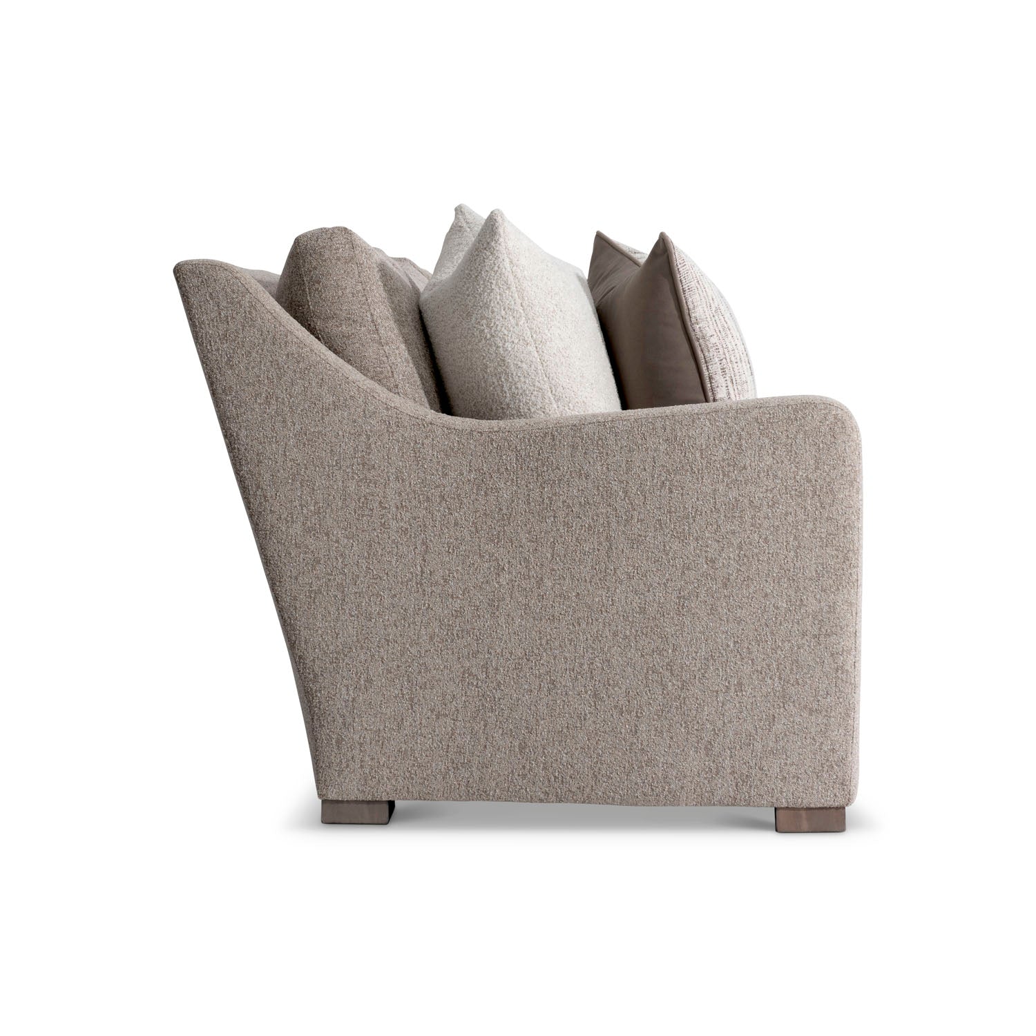 Bernhardt Living Ventura Sofa