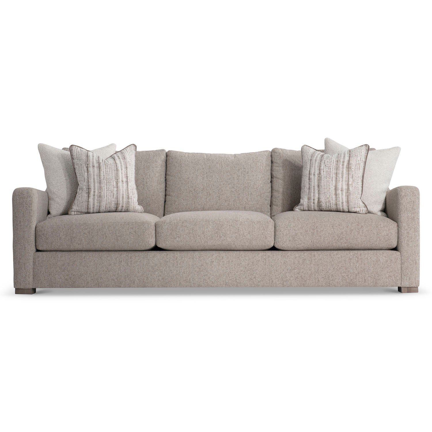 Bernhardt Living Ventura Sofa