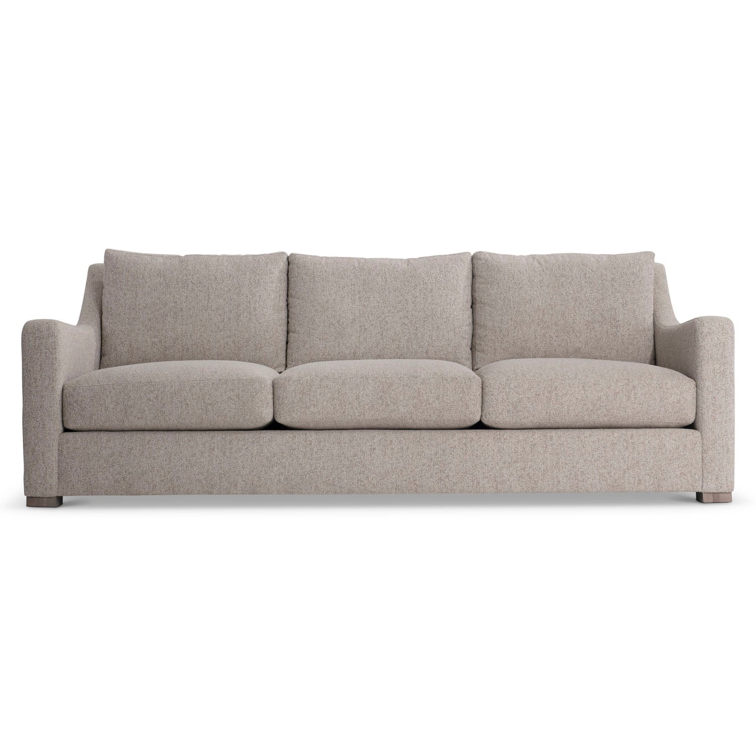 Bernhardt Living Ventura Sofa