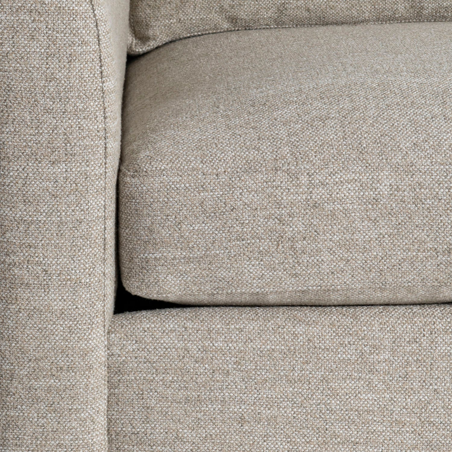 Bernhardt Living Keirnan Sofa