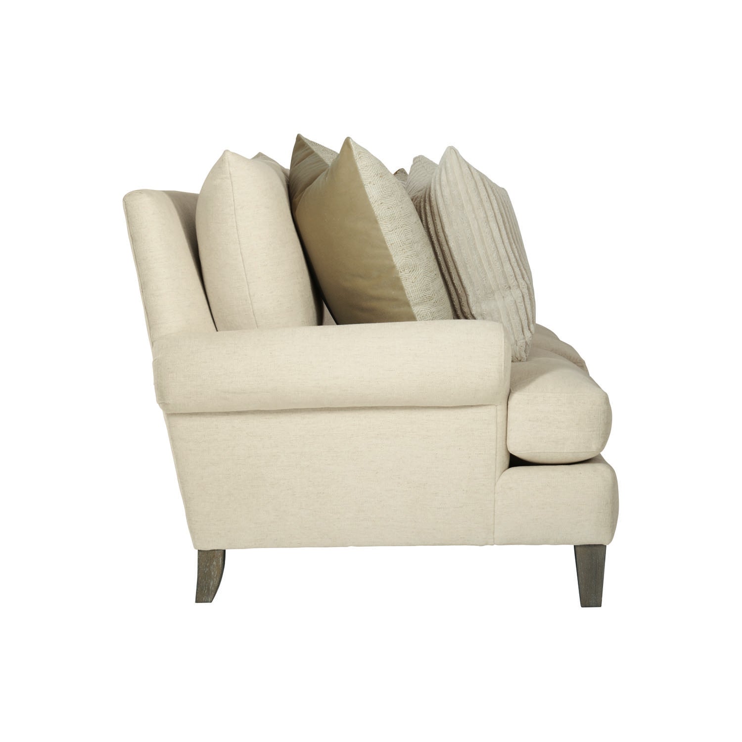 Bernhardt Living Isabella Sofa