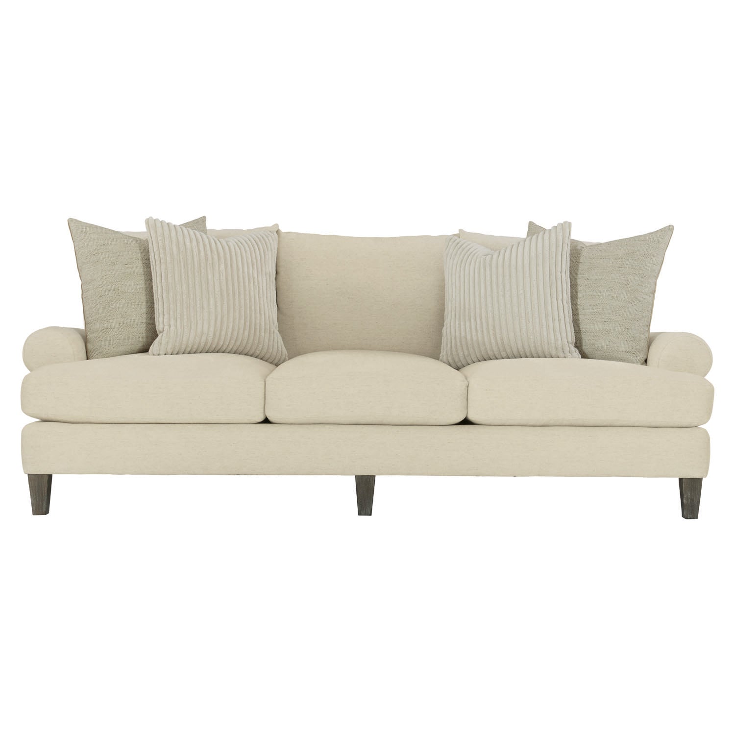 Bernhardt Living Isabella Sofa
