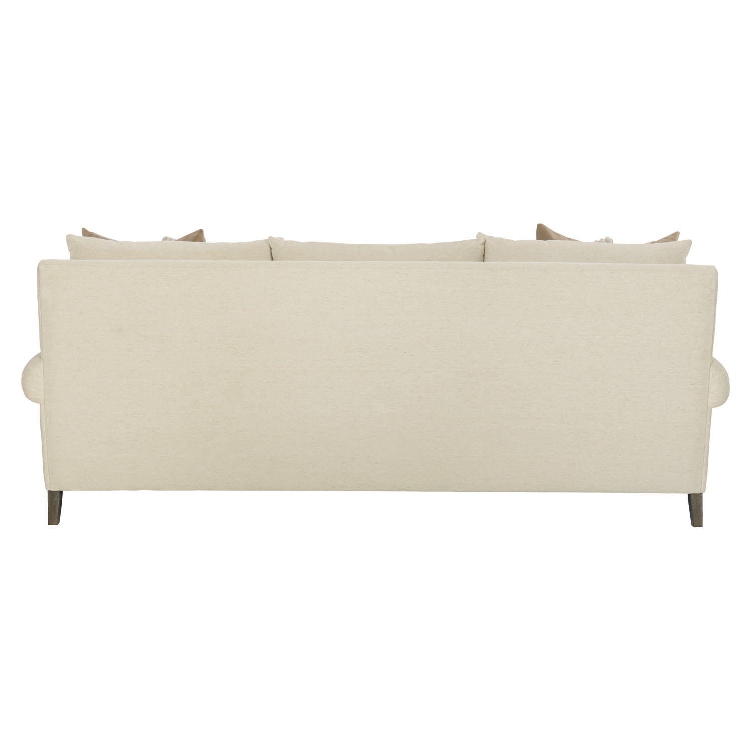 Bernhardt Living Isabella Sofa