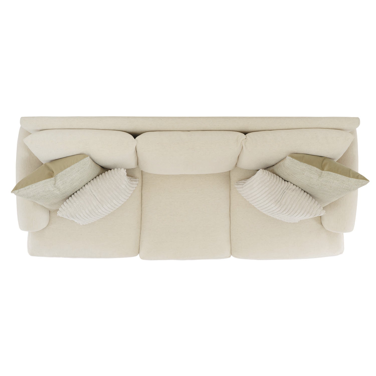 Bernhardt Living Isabella Sofa