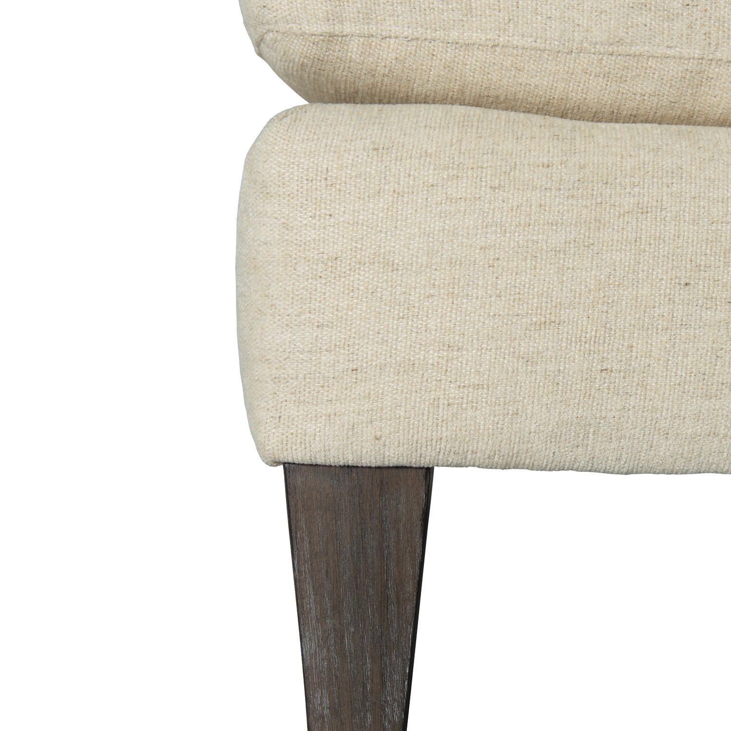 Bernhardt Living Isabella Sofa