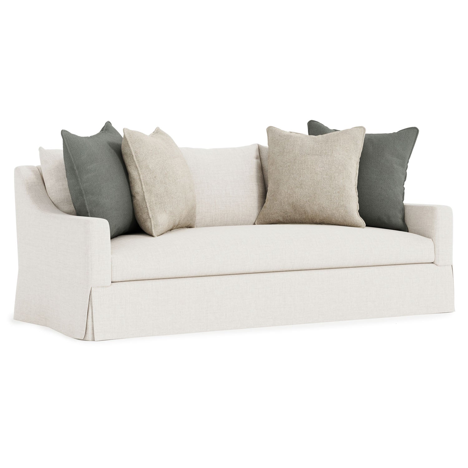 Bernhardt Living Grace Sofa