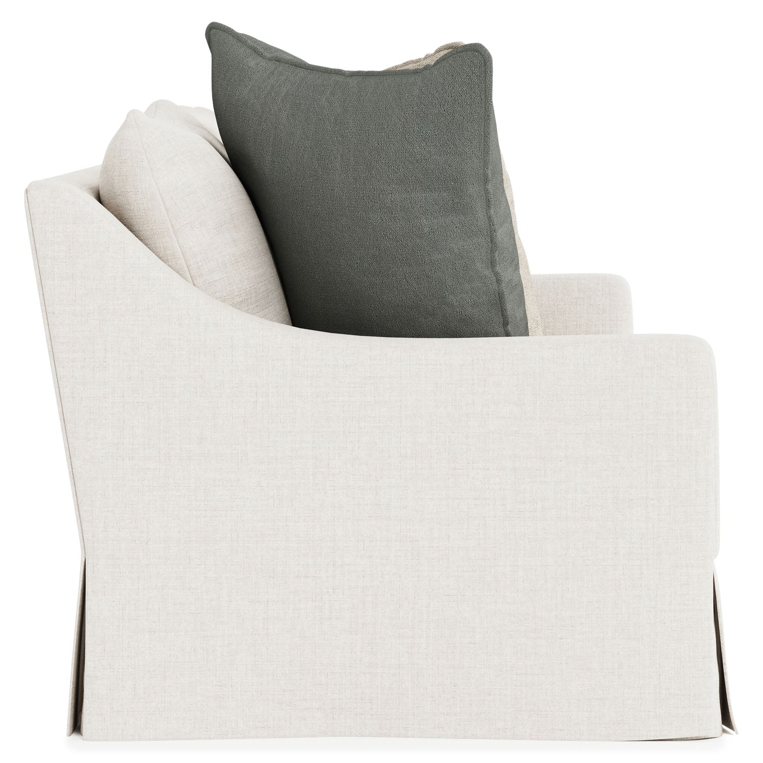 Bernhardt Living Grace Sofa