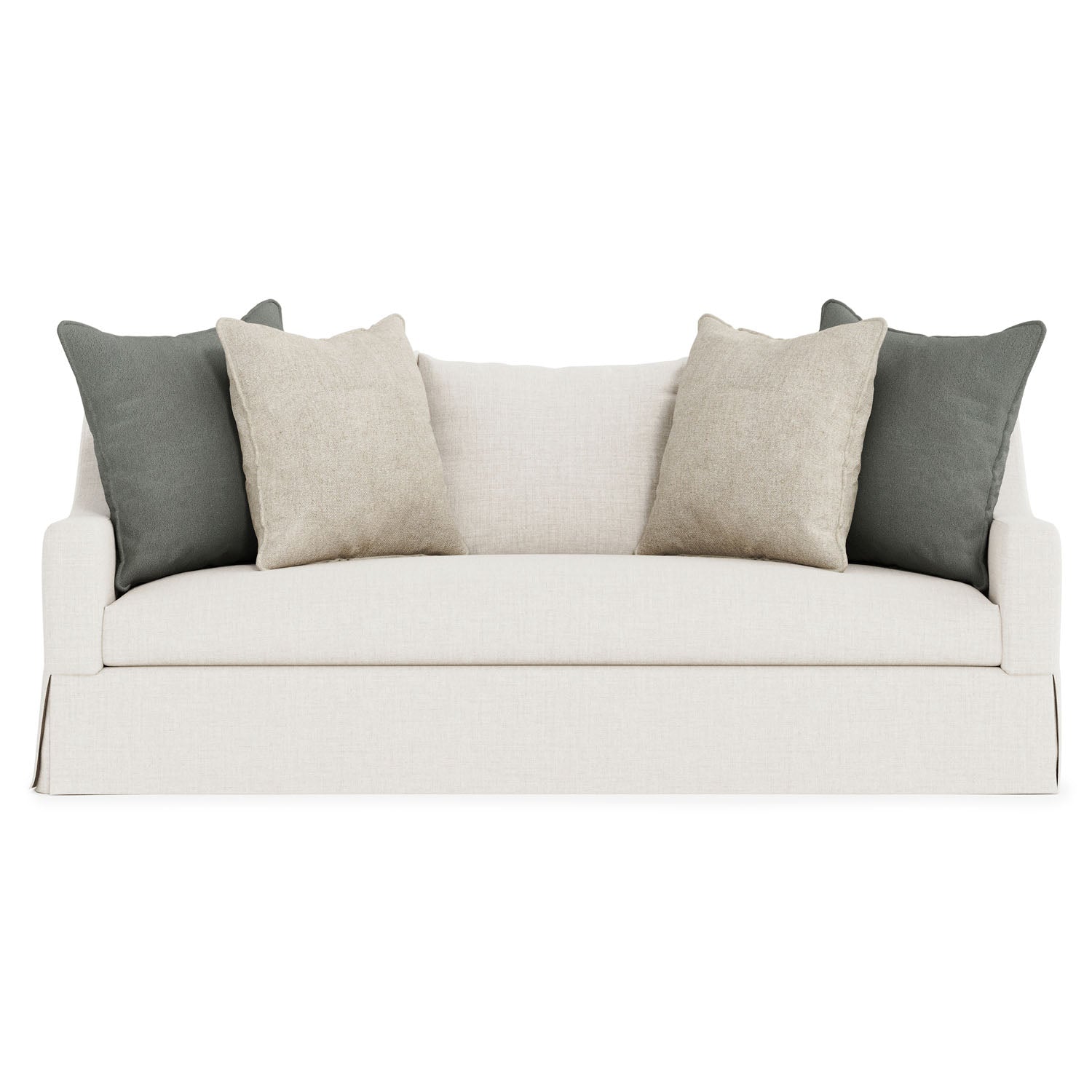 Bernhardt Living Grace Sofa