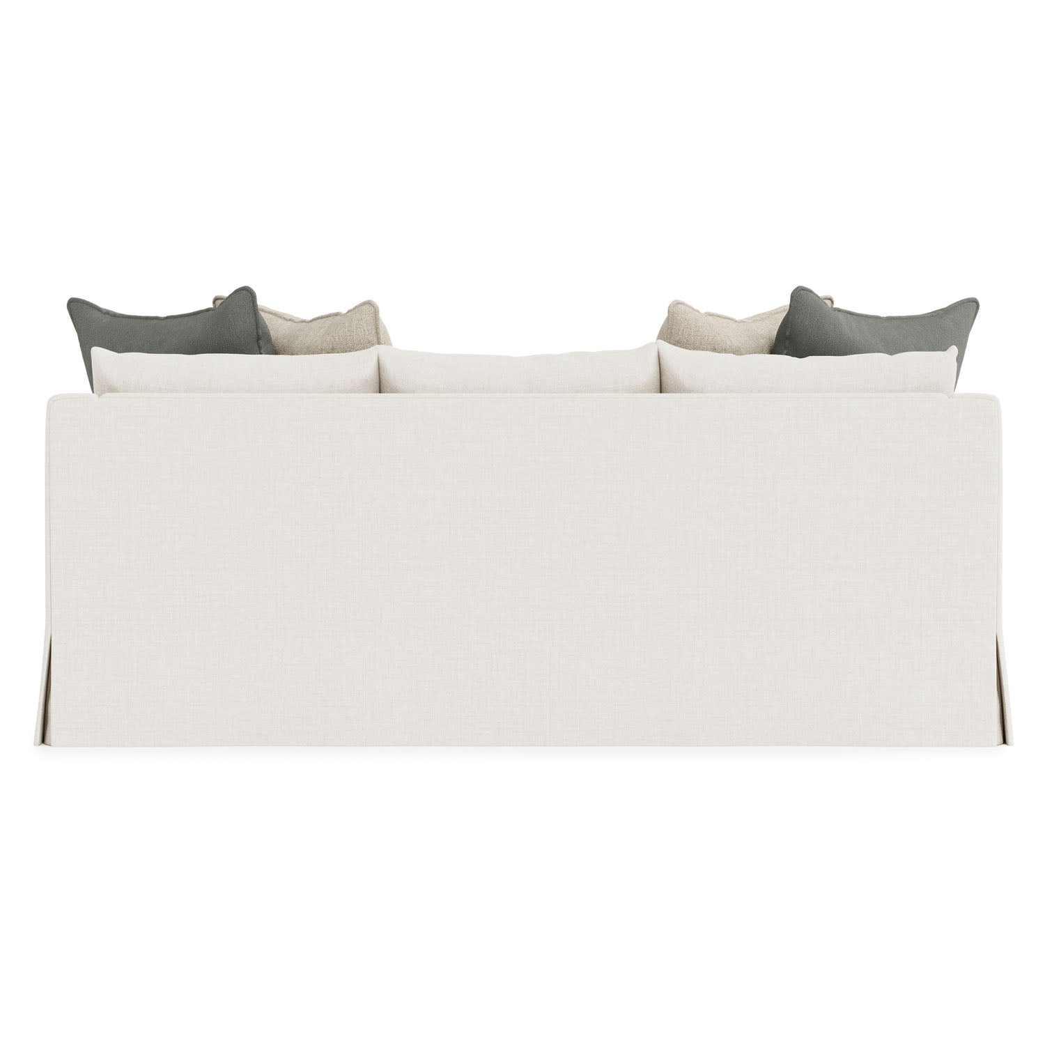 Bernhardt Living Grace Sofa