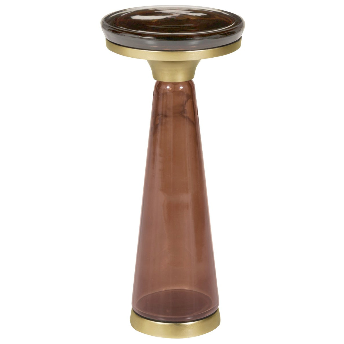 Vanguard Furniture Caden Spot Table