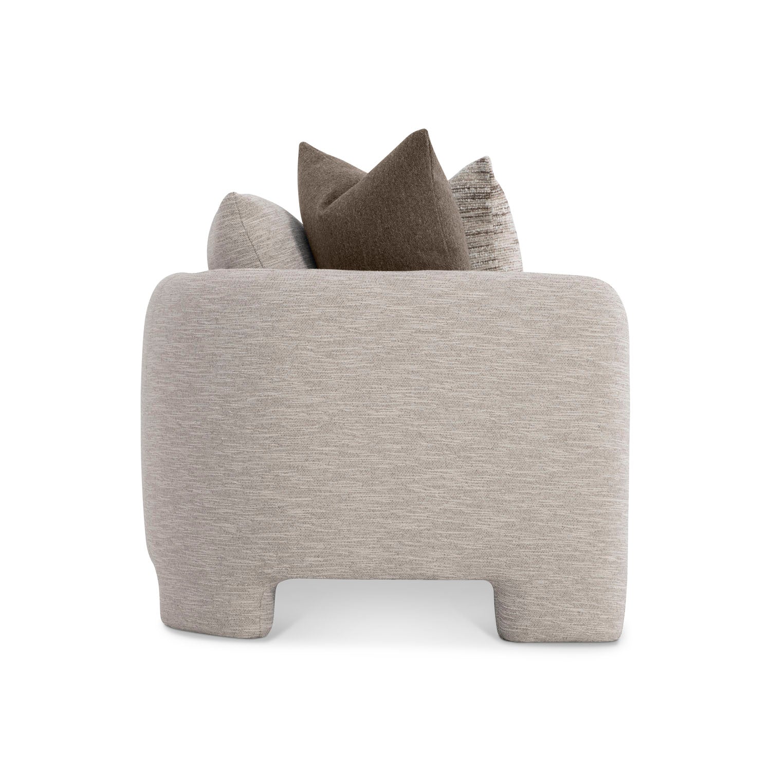 Bernhardt Living Rowan Sofa