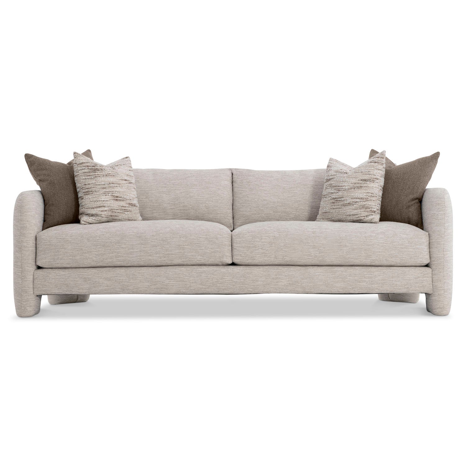 Bernhardt Living Rowan Sofa