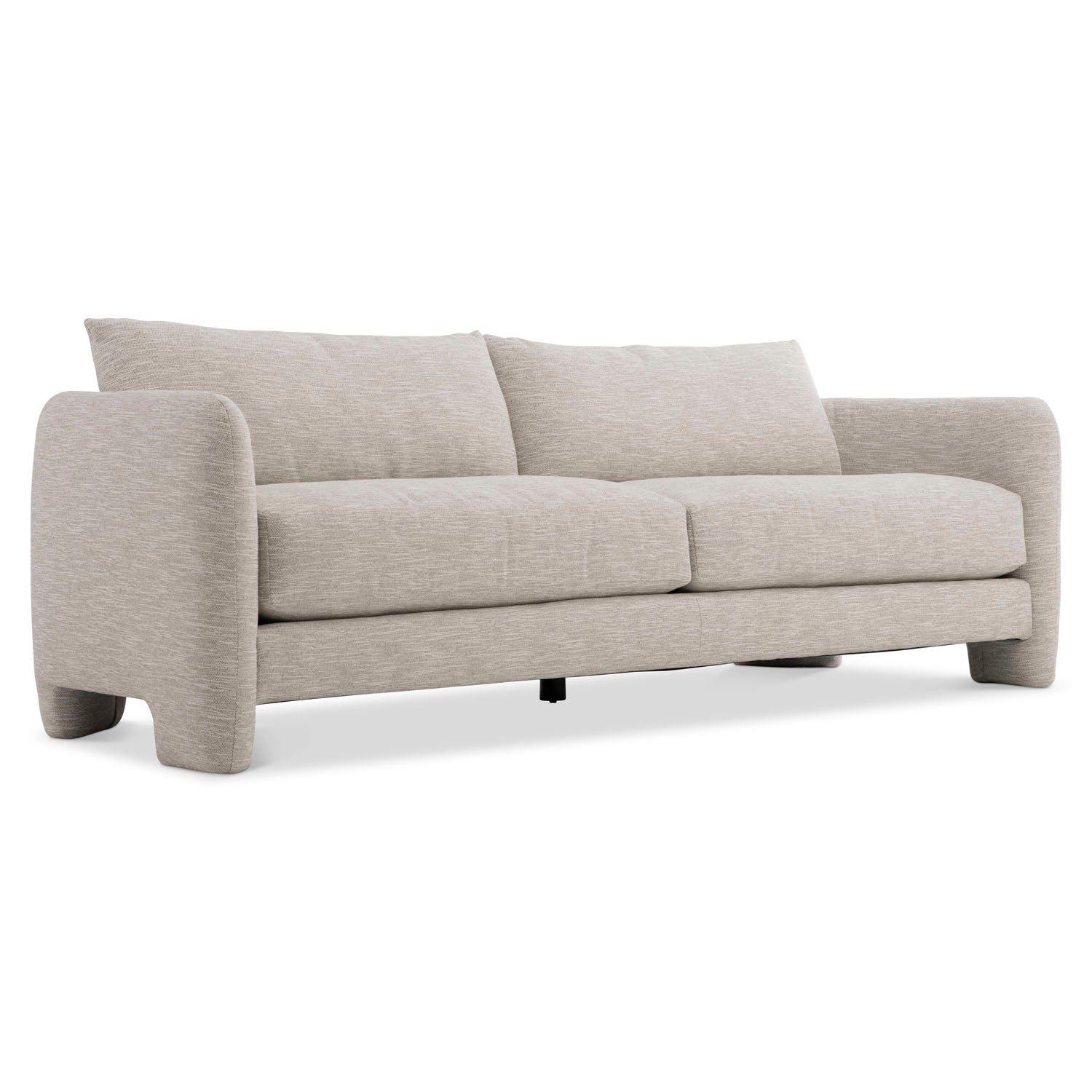 Bernhardt Living Rowan Sofa