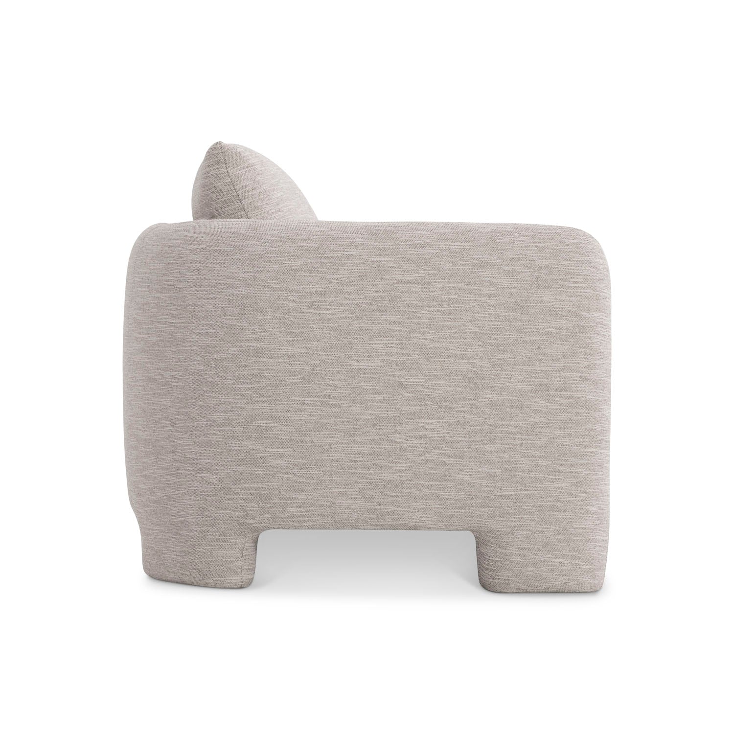 Bernhardt Living Rowan Sofa