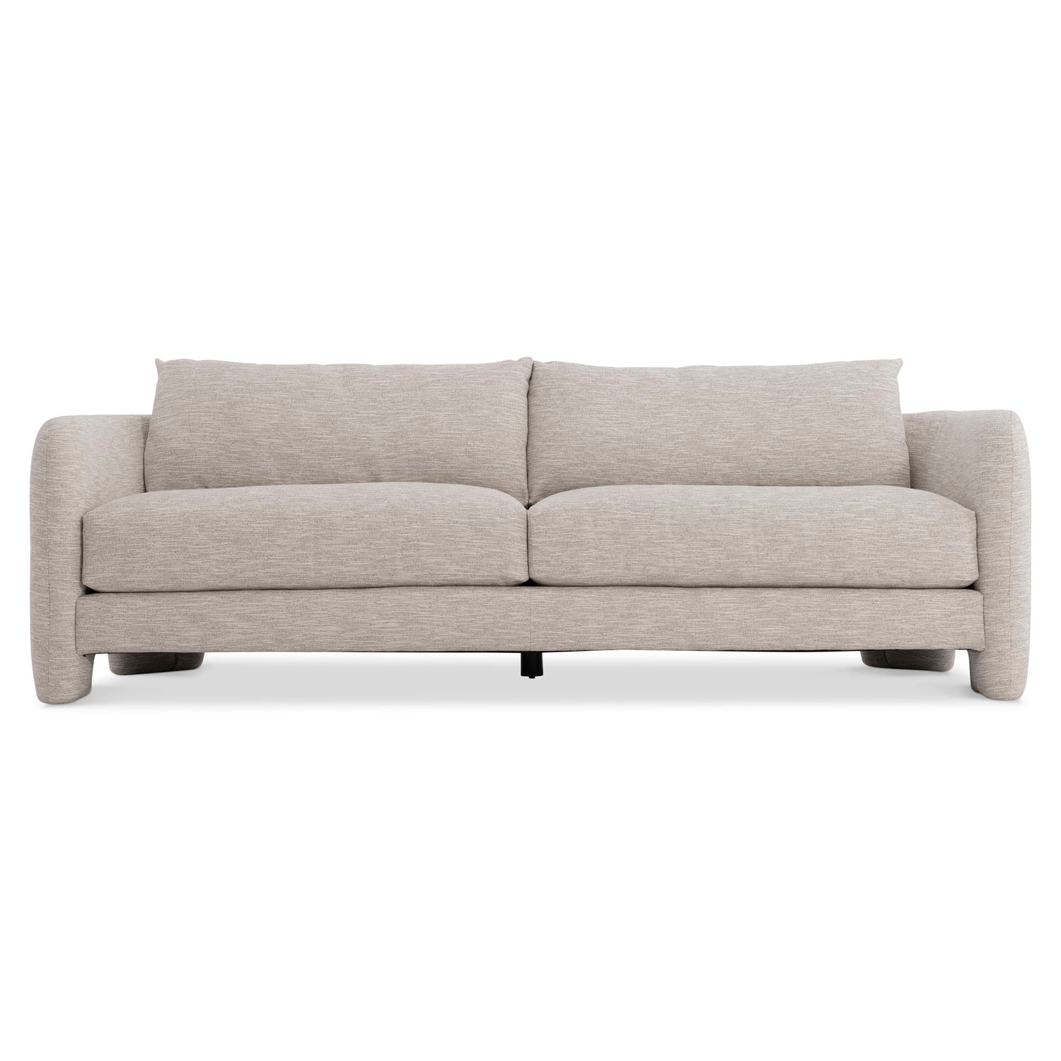 Bernhardt Living Rowan Sofa