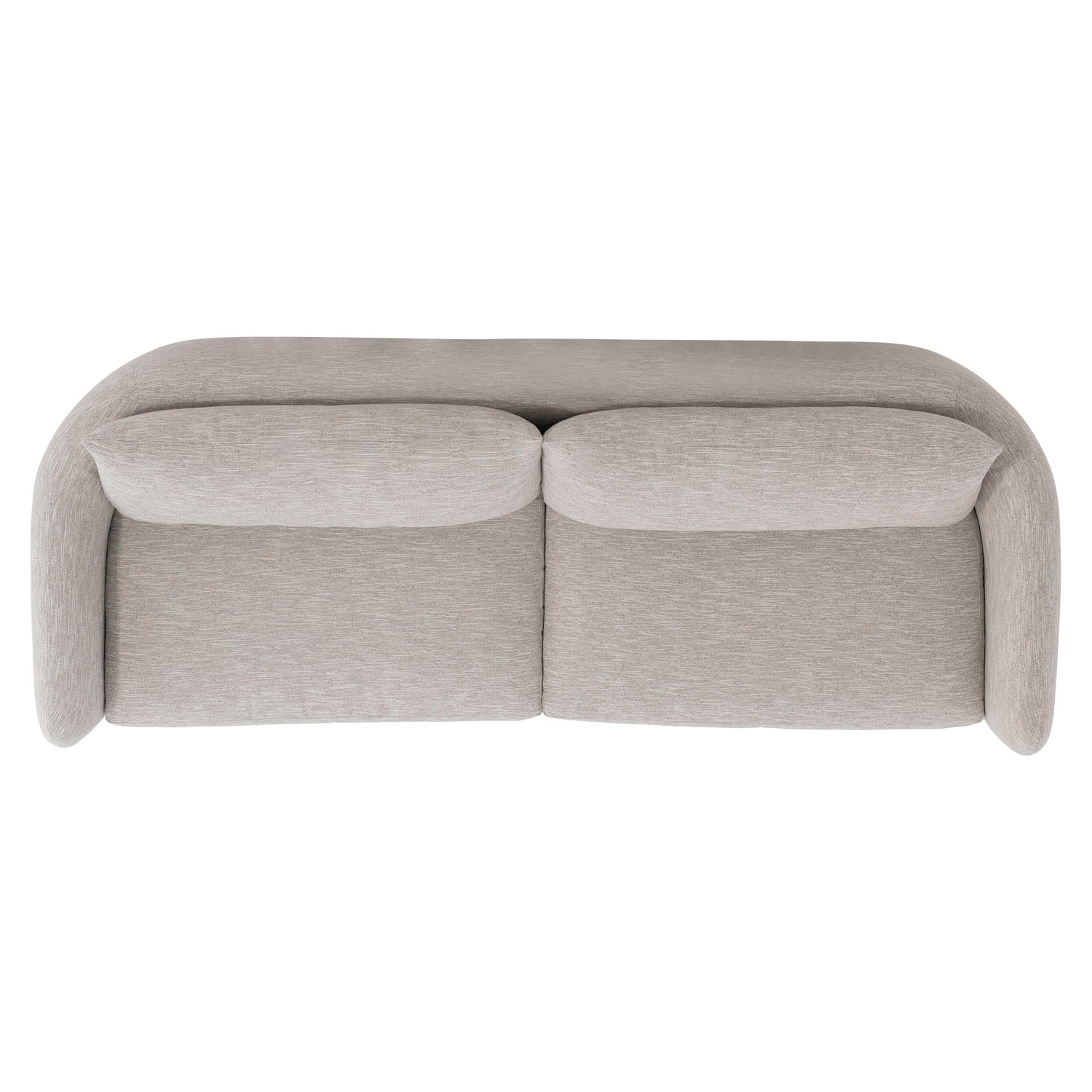 Bernhardt Living Rowan Sofa