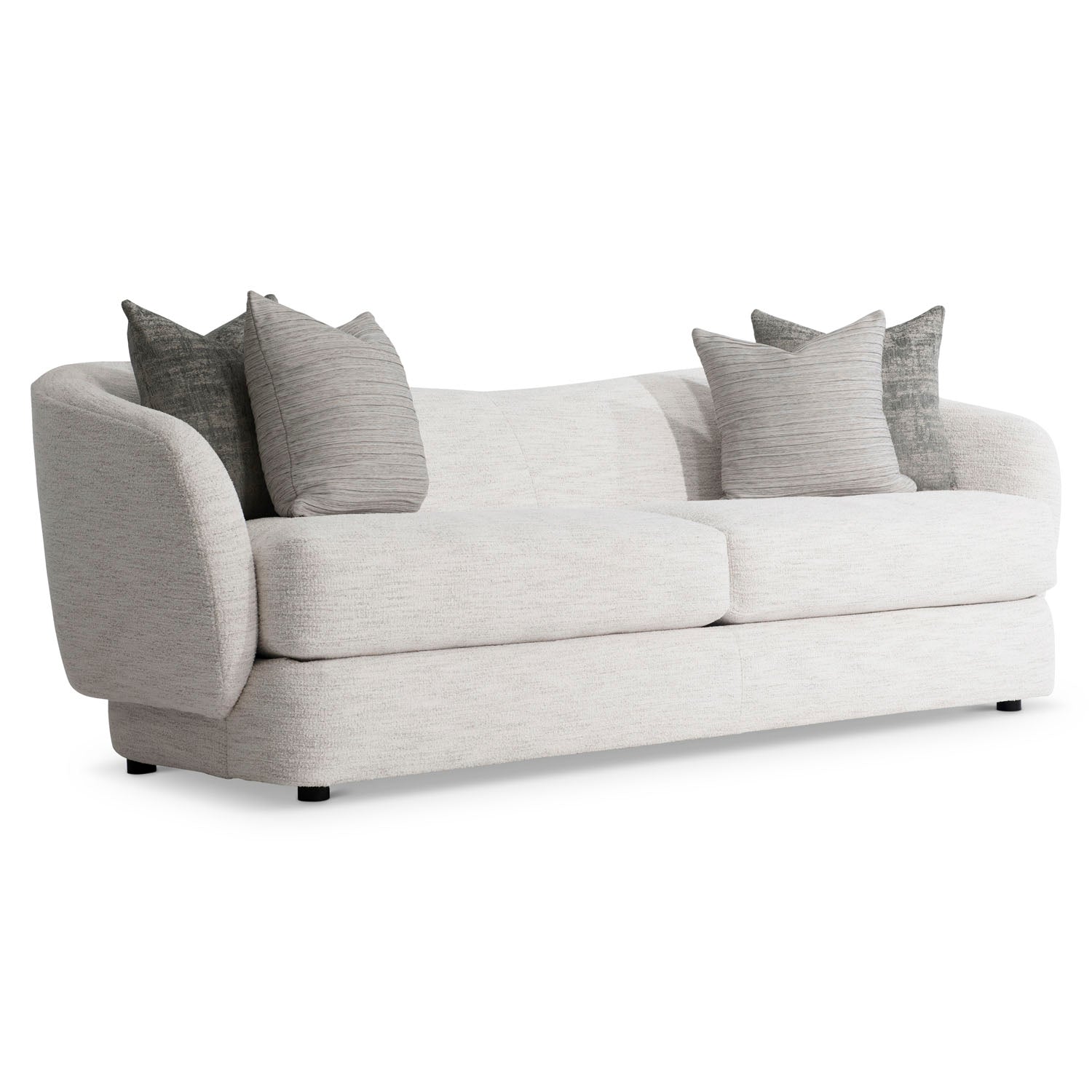 Bernhardt Living Margot Sofa