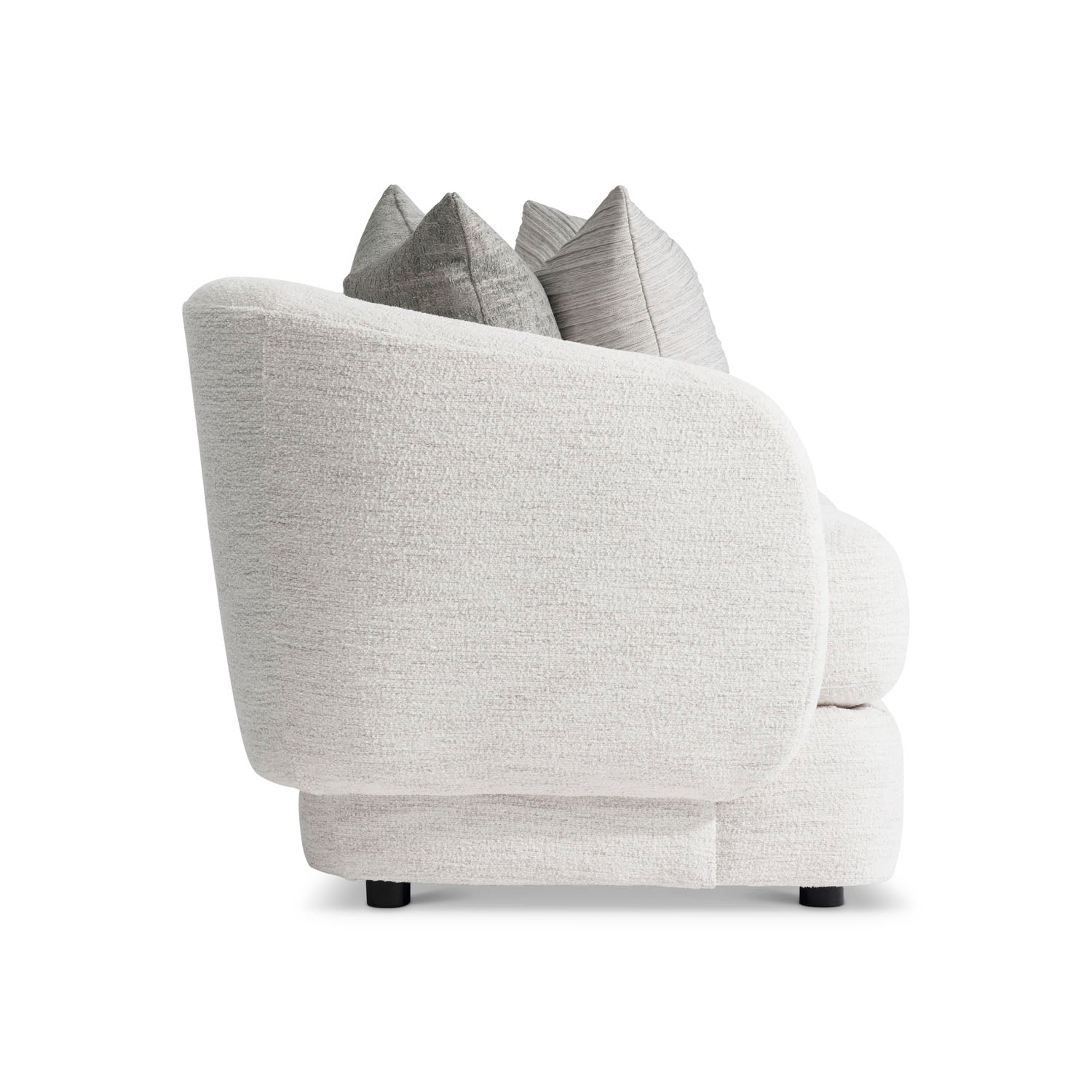 Bernhardt Living Margot Sofa