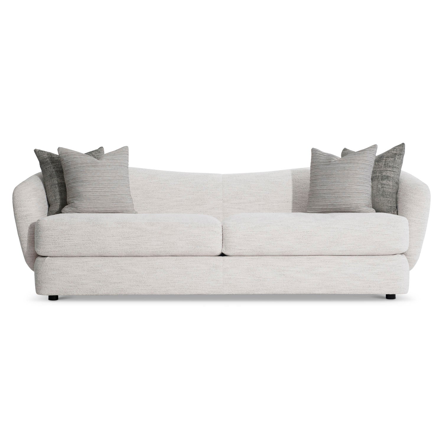 Bernhardt Living Margot Sofa