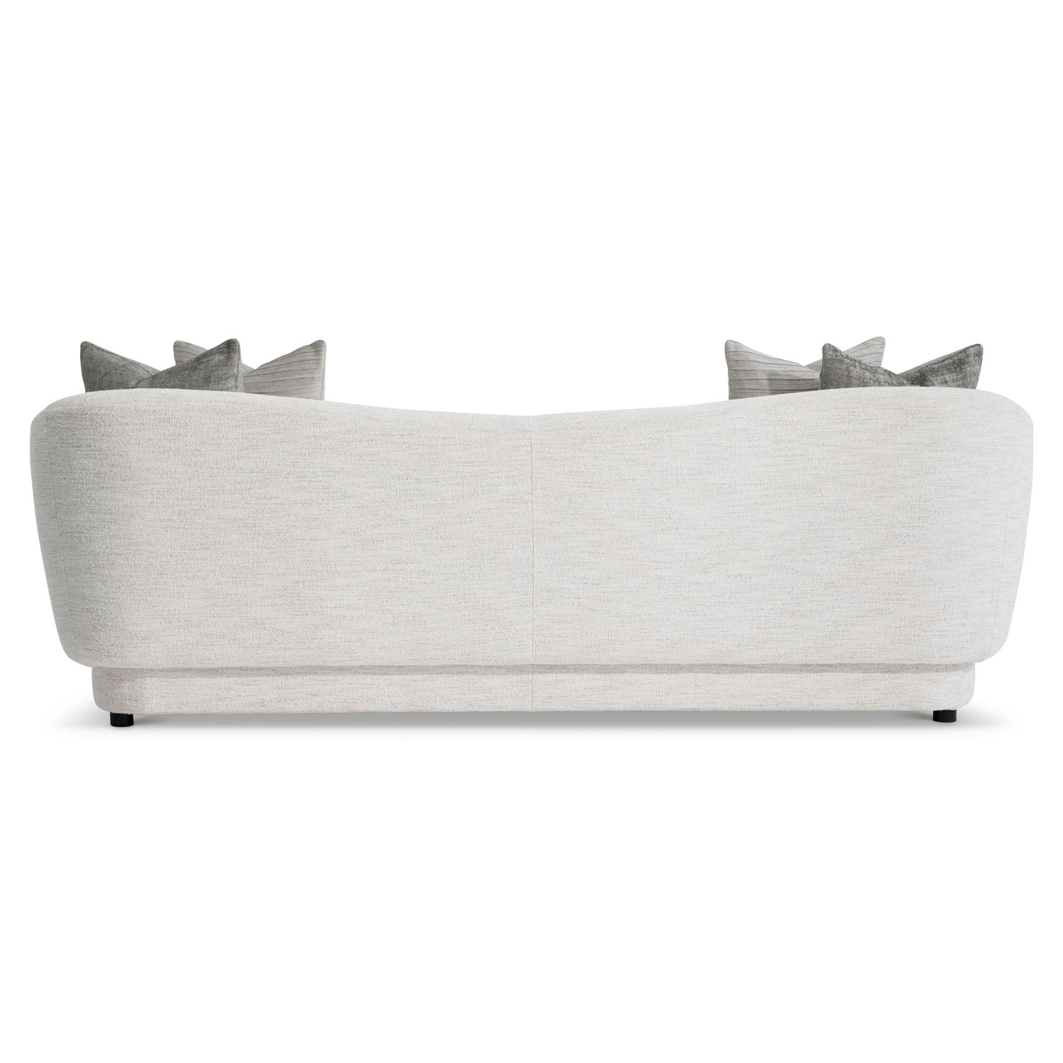 Bernhardt Living Margot Sofa