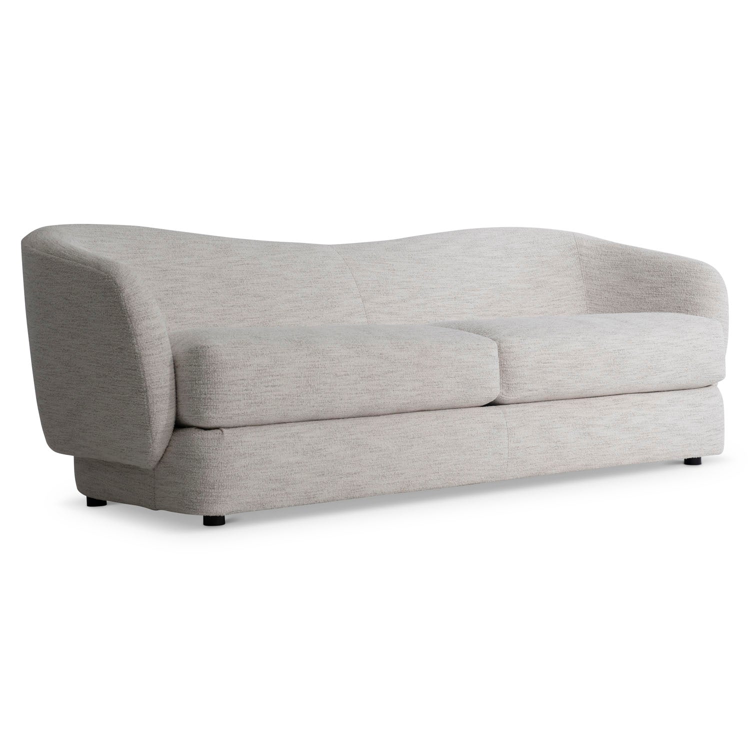 Bernhardt Living Margot Sofa