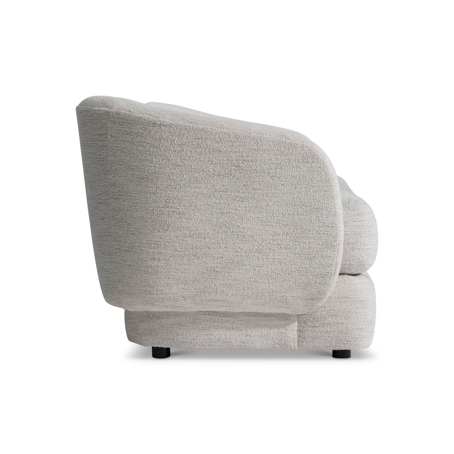 Bernhardt Living Margot Sofa