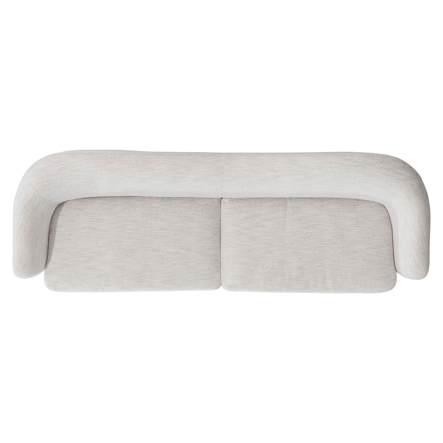 Bernhardt Living Margot Sofa