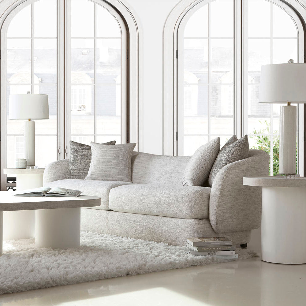 Bernhardt Living Margot Sofa