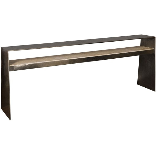 Vanguard Furniture Hadley Console