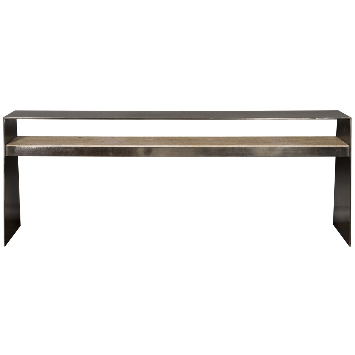 Vanguard Furniture Hadley Console