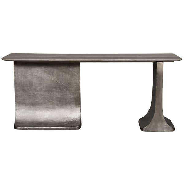 Vanguard Furniture Reveal Console