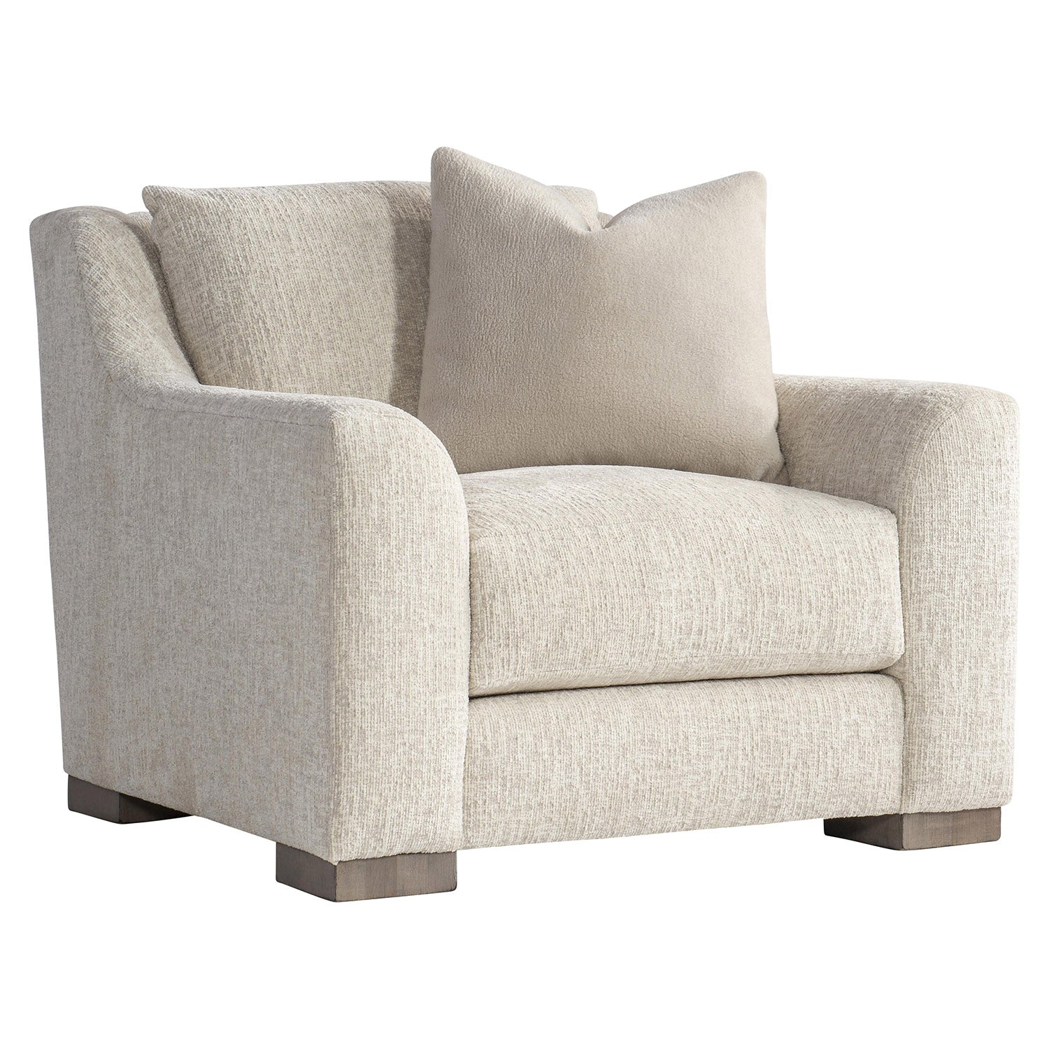 Bernhardt Living Gabi Chair