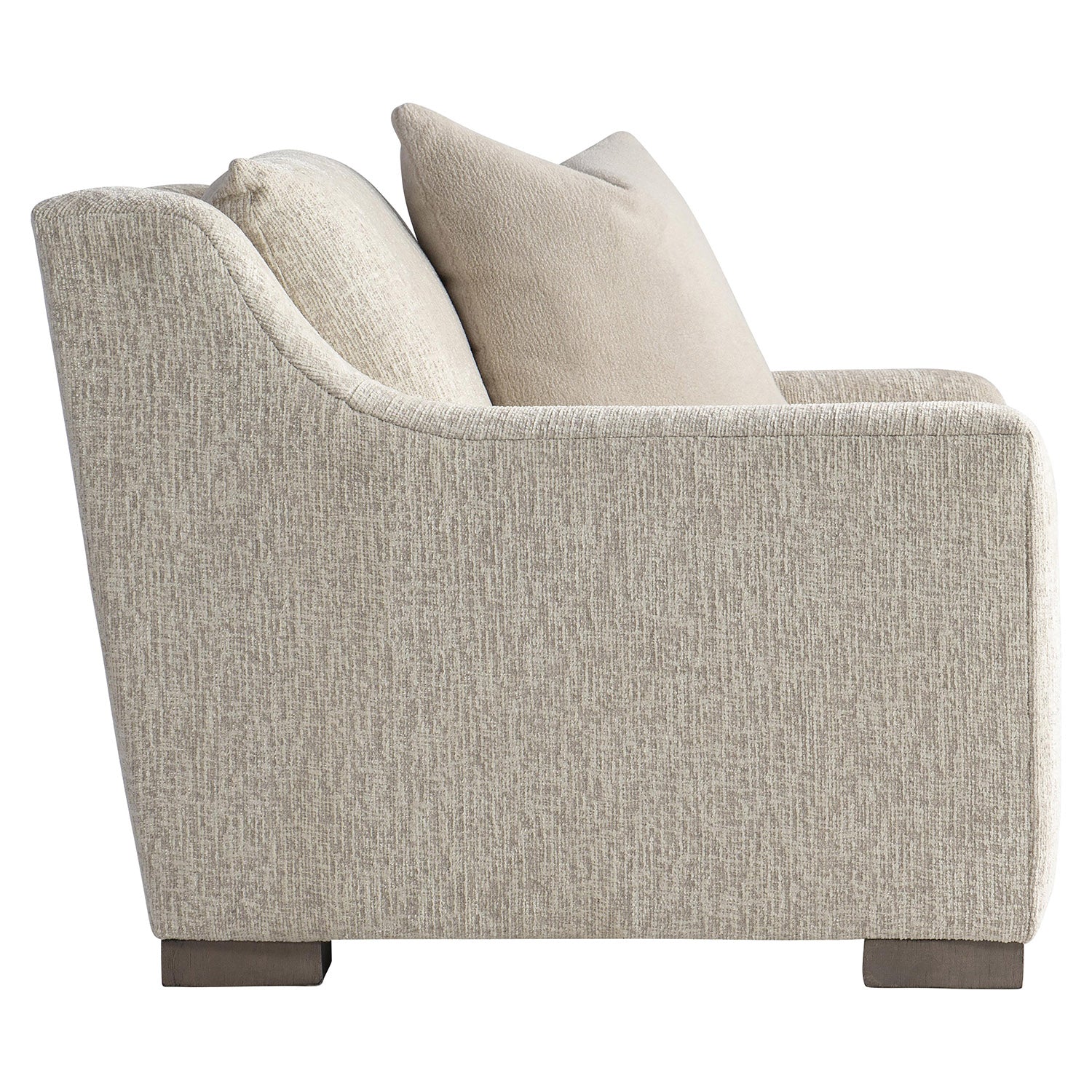 Bernhardt Living Gabi Chair