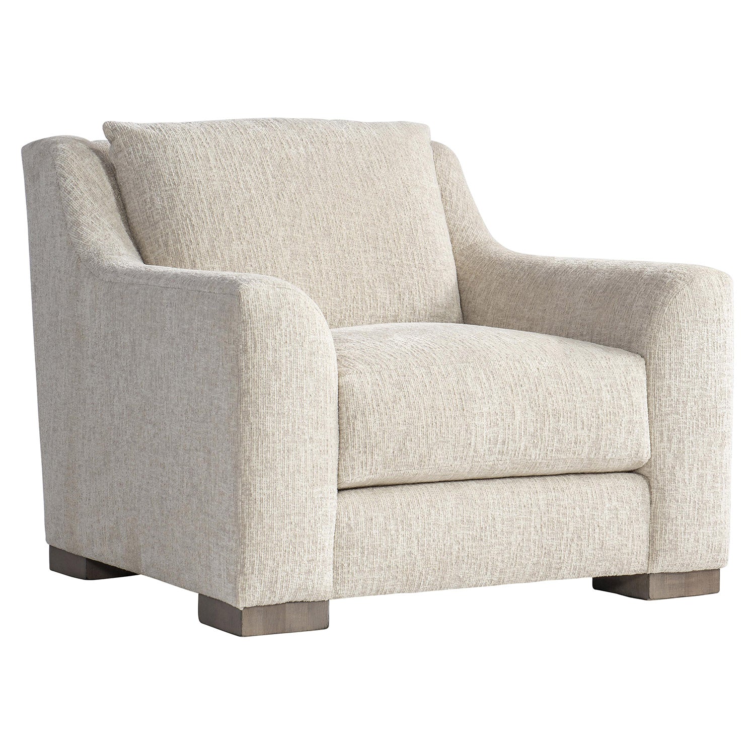 Bernhardt Living Gabi Chair